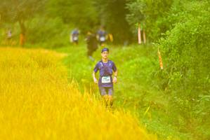 BIB: 
                            <button type="button" onclick="openModal(13456012)" class="btn btn-primary btn-sm float-right btn-popup" data-toggle="modal" data-target=".modal-high-quality">
                        <i class="fas fa-shopping-cart"></i> Add to Cart
                    </button>
                                            <button type="button" onclick="isThisMe(13456012, true)" class="btn btn-success btn-sm float-right btn-popup btn-isme hidden" data-toggle="tooltip" data-placement="bottom" title="นี่คือรูปของคุณใช่ไหม คลิกที่นี่เพื่อเอาเข้าอัลบั้ม">
                        <i class="fas fa-plus"></i> Add to album
                    </button>
                    <button type="button" onclick="isThisMe(13456012, false)" class="btn btn-warning btn-sm float-right btn-popup btn-isnotme hidden">
                        <i class="fas fa-ban"></i> Remove from album
                    </button>